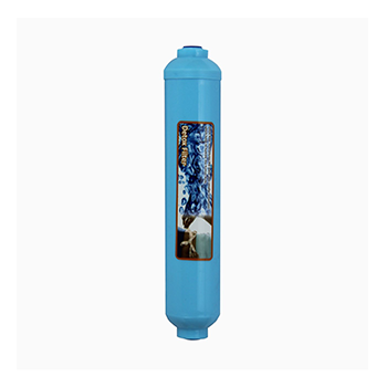 detox filtre